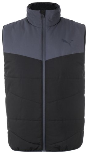 Жилетка  Puma ESS Padded Vest M