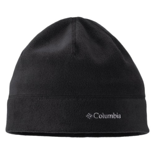 Шапка Columbia Thermarator Hat