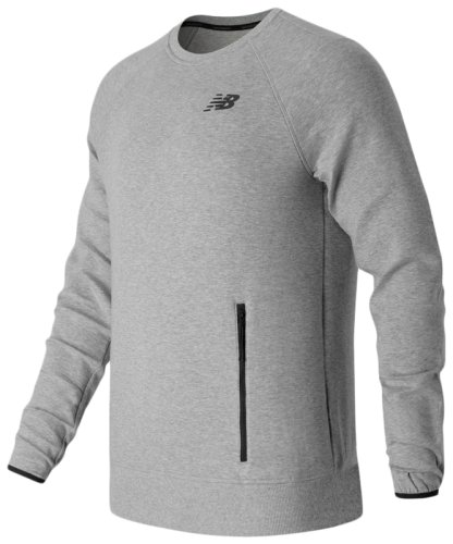 Реглан New Balance Sport Style