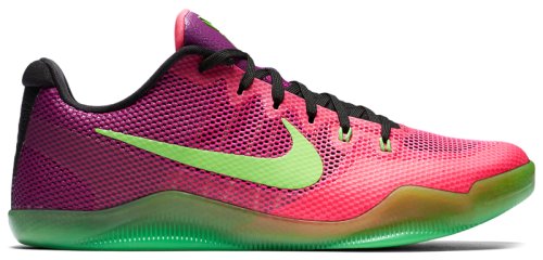 Кроссовки для баскетбола Nike KOBE XI