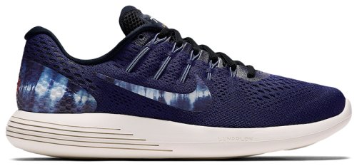 Кроссовки для бега Nike NIKE LUNARGLIDE 8 SP