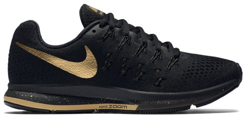 Кроссовки для бега Nike WMNS AIR ZOOM PEGASUS 33 LE BG