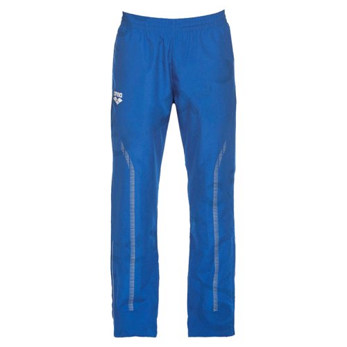 Штани Arena TL WARM UP PANT