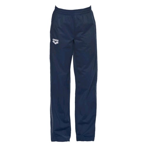 Брюки Arena JR TL KNITTED POLY PANT