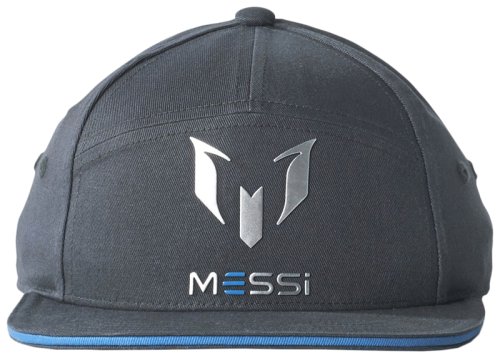 Кепка Adidas MESSI K CAP