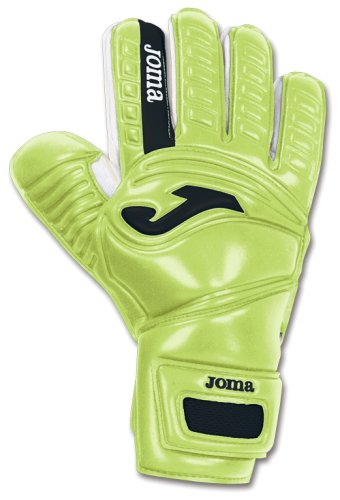 Вратарские перчатки Joma AREA 14