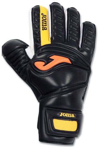 Вратарские перчатки Joma AREA 15