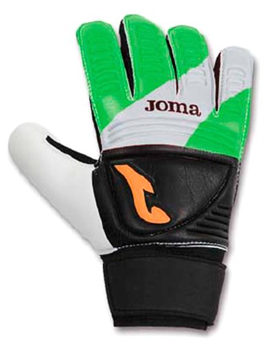 Вратарские перчатки Joma CALCIO 14