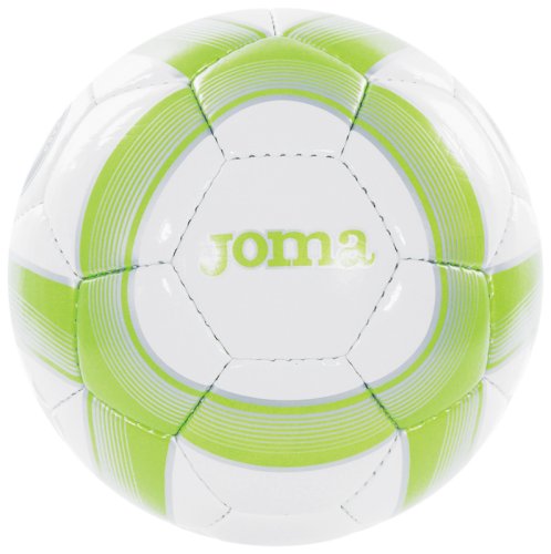 Мяч футбольный Joma EGEO.SALA