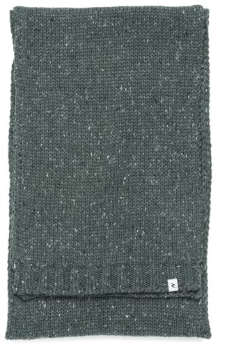 Шарф Rip Curl NEPS SCARF