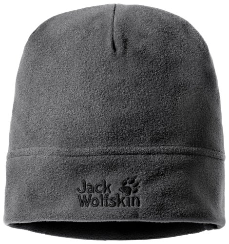 Шапка Jack Wolfskin REAL STUFF CAP