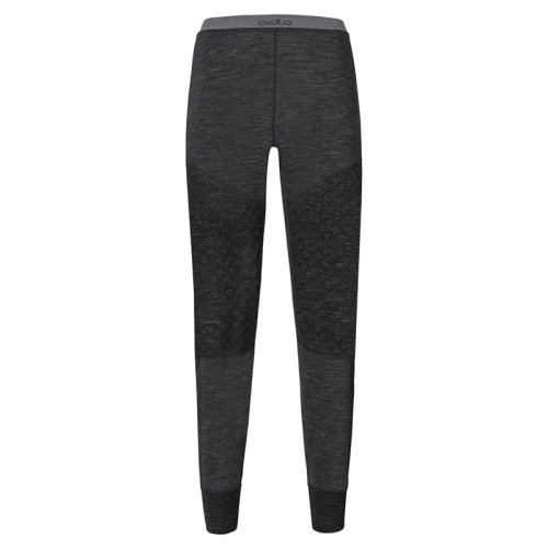 Термобелье (низ) Odlo Pants REVOLUTION TW X-WARM