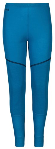 Термобелье (низ) Odlo Pants X-WARM KIDS