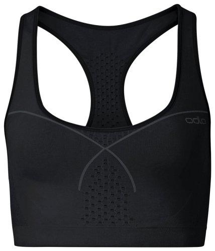 Топ  Odlo Sports Bra Seamless MEDIUM