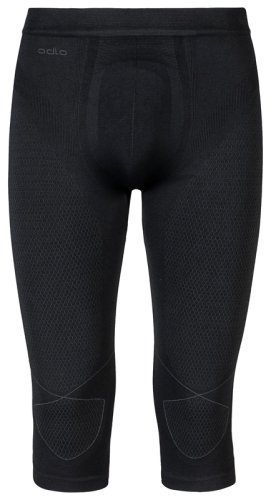 Термобелье (низ) Odlo Pants 3/4 EVOLUTION WARM