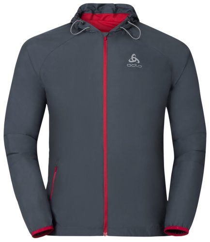 Куртка  Odlo Jacket SCUTUM
