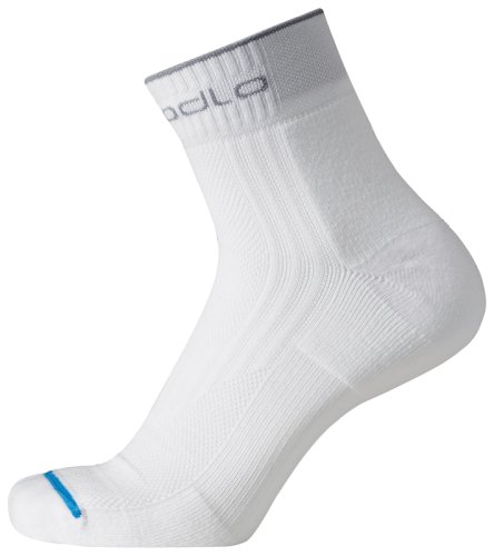 Носки Odlo Socks short RUNNING