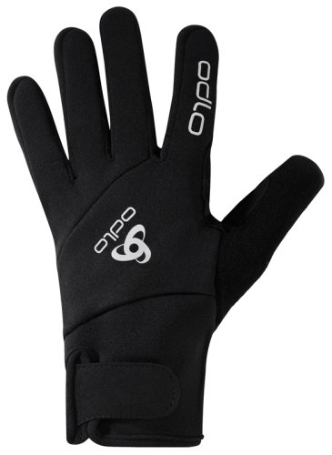 Перчатки Odlo Gloves NORDIC ACTIVE