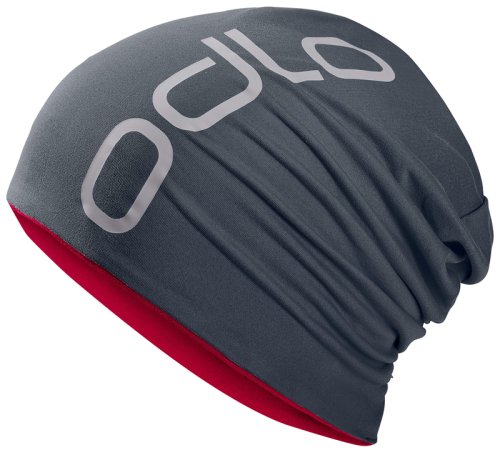 Шапка  Odlo Hat REVERSIBLE