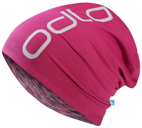 Шапка  Odlo Hat REVERSIBLE