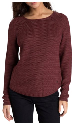 Джемпер Billabong ONLY THE SUN