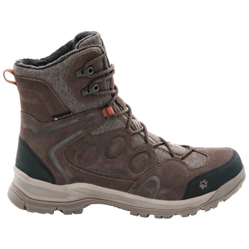 Ботинки Jack Wolfskin THUNDER BAY TEXAPORE HIGH M