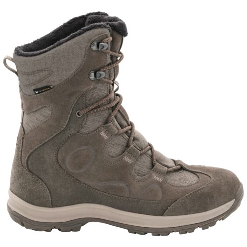 Полусапоги Jack Wolfskin THUNDER BAY TEXAPORE HIGH W