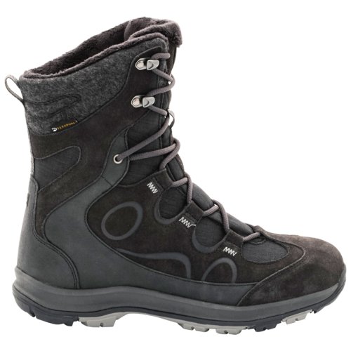 Полусапоги Jack Wolfskin THUNDER BAY TEXAPORE HIGH W