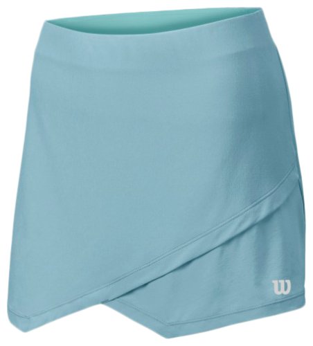 Юбка Wilson ldy Envelope 12.5 Skirt Water SS16