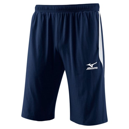 Шорты    Mizuno Shorts401
