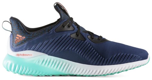 Кроссовки для бега Adidas alphabounce m