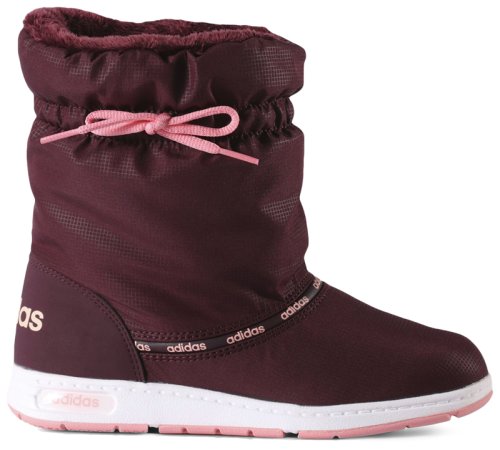 Сапоги Adidas WARM COMFORT W