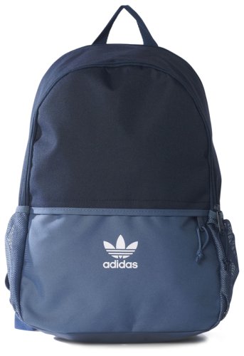 Рюкзак Adidas BP ESS AC