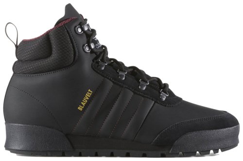 Ботинки Adidas JAKE BOOT 2.0