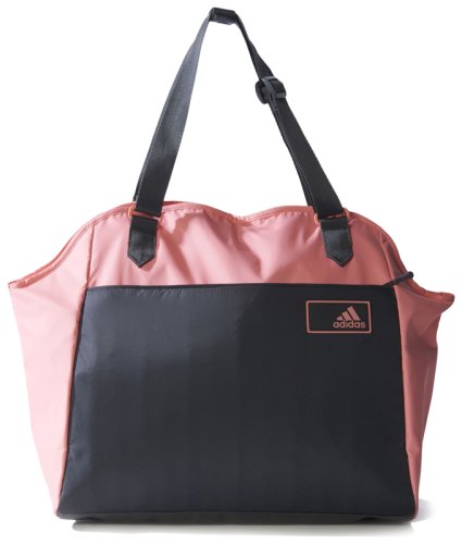 Сумка    Adidas MY FAV TOTE