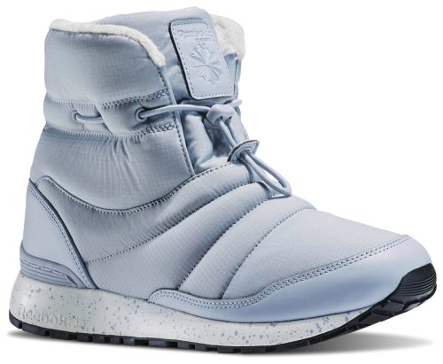 Полусапоги Reebok GL PUFF BOOT