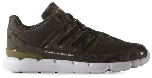 Кроссовки для бега Adidas ECRunning