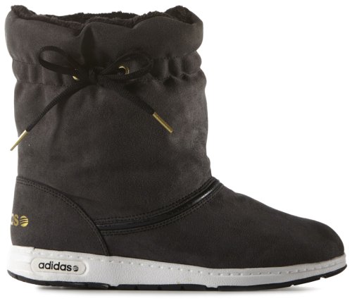 Сапоги Adidas WARM COMFORT BOOT W