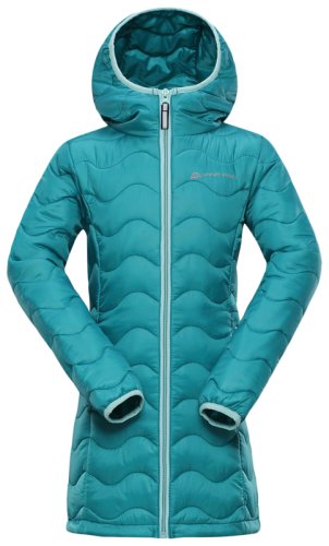 Пальто Alpine Pro ADRIANNO