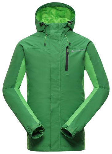 Куртка Alpine Pro WINTON