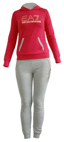 Костюм спортивный Armani BURBERRY/GR.MED.MEL. 12A