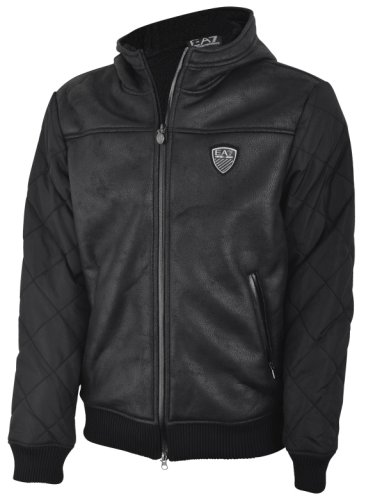 Куртка    Armani NERO 19-0303 L