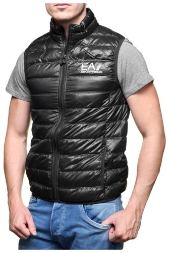 Жилетка Armani BLACK L