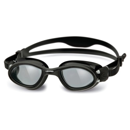 Очки для плавания Head SUPERFLEX