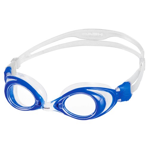 Очки для плавания Head VISION OPTICAL