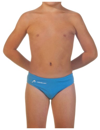 Плавки Head DIAMOND 5 JR.