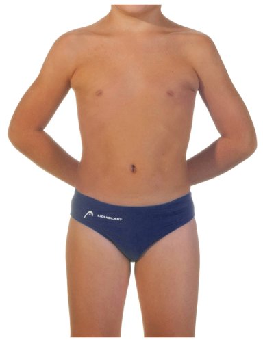 Плавки Head DIAMOND 5 JR.
