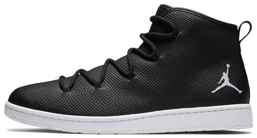 Кроссовки для баскетбола Nike JORDAN GALAXY