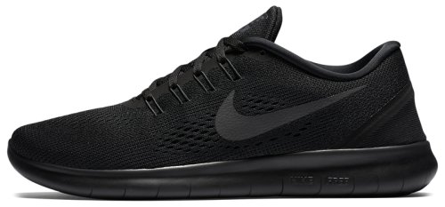 Кроссовки для бега Nike FREE RN