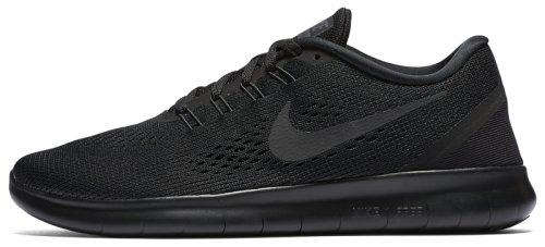 Кроссовки для бега Nike WMNS FREE RN